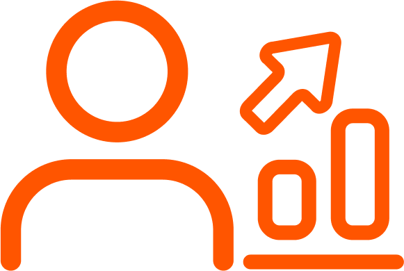 Personal Development